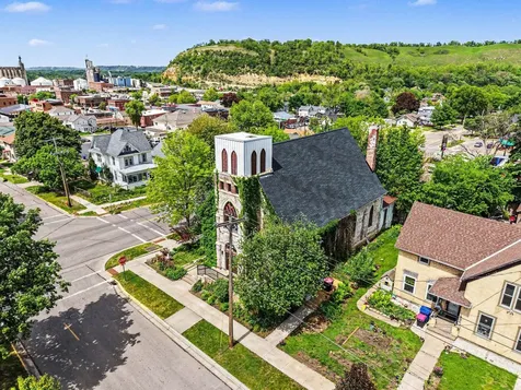 703 Bush Street Red Wing MN 55066