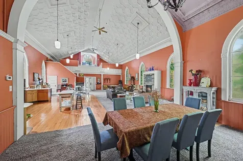 703 Bush Street Red Wing MN 55066