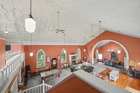 703 Bush Street Red Wing MN 55066