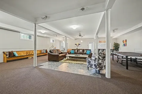 703 Bush Street Red Wing MN 55066