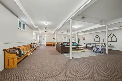 703 Bush Street Red Wing MN 55066