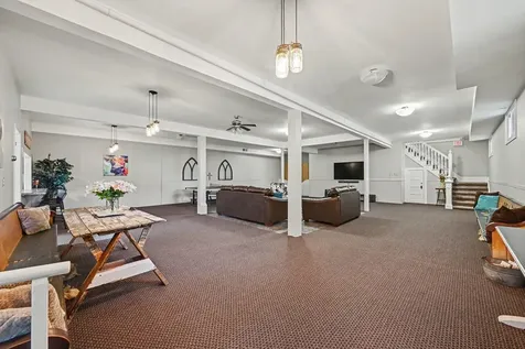 703 Bush Street Red Wing MN 55066