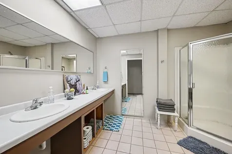 703 Bush Street Red Wing MN 55066