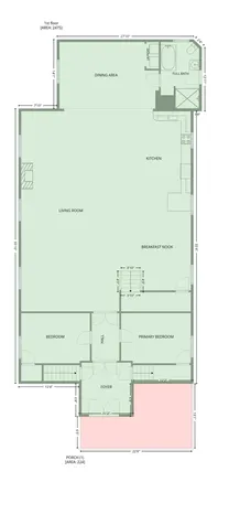 703 Bush Street Red Wing MN 55066