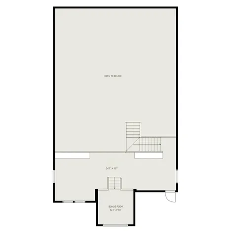 703 Bush Street Red Wing MN 55066