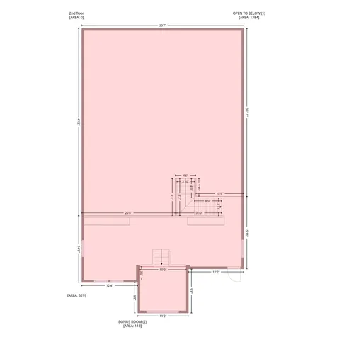 703 Bush Street Red Wing MN 55066