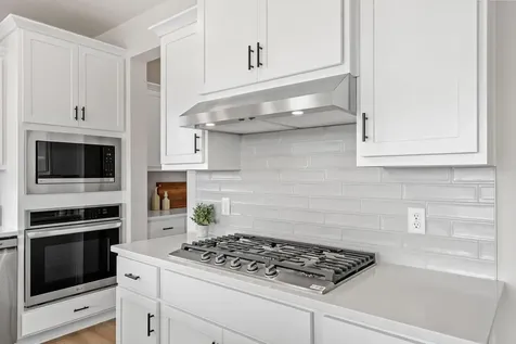 920 Buffalo Street NW Delano MN 55328
