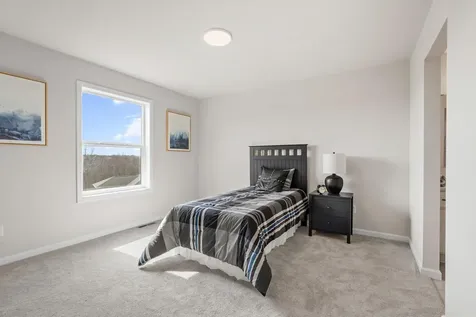 920 Buffalo Street NW Delano MN 55328