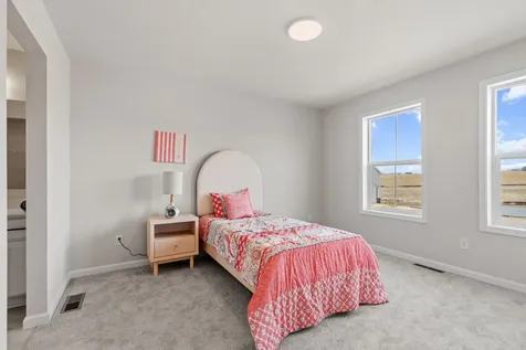 920 Buffalo Street NW Delano MN 55328