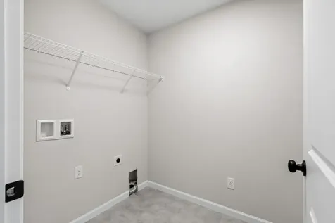 920 Buffalo Street NW Delano MN 55328
