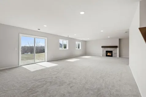 920 Buffalo Street NW Delano MN 55328