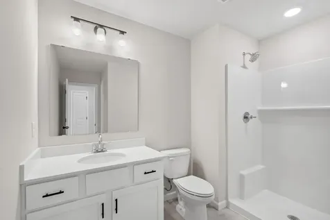 920 Buffalo Street NW Delano MN 55328