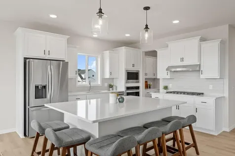 920 Buffalo Street NW Delano MN 55328