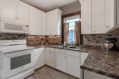 708 Lyndale Street North Mankato MN 56003