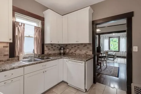 708 Lyndale Street North Mankato MN 56003