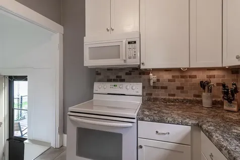 708 Lyndale Street North Mankato MN 56003