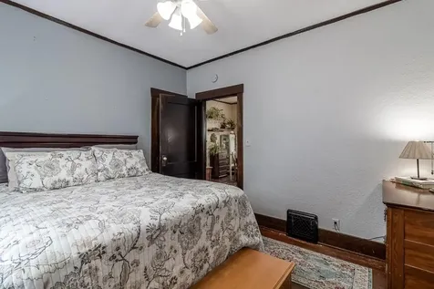 708 Lyndale Street North Mankato MN 56003