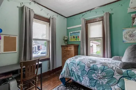 708 Lyndale Street North Mankato MN 56003