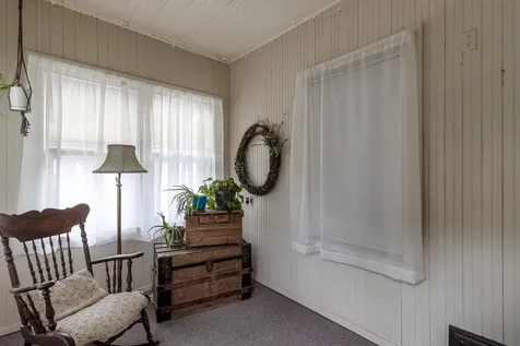 708 Lyndale Street North Mankato MN 56003