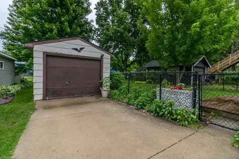 708 Lyndale Street North Mankato MN 56003