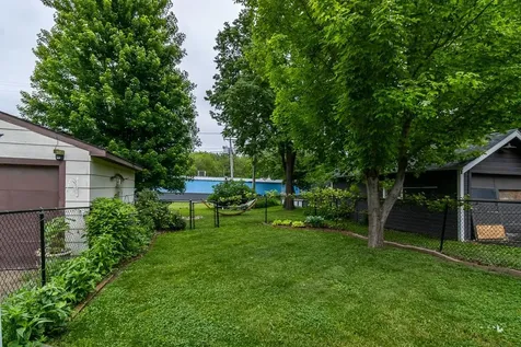708 Lyndale Street North Mankato MN 56003
