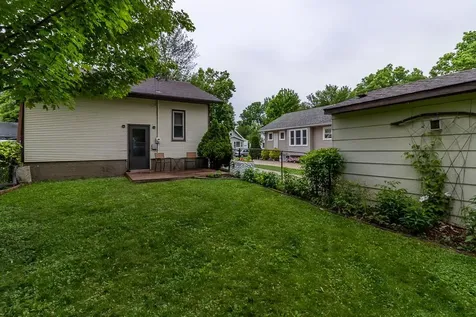 708 Lyndale Street North Mankato MN 56003