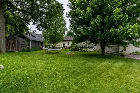 708 Lyndale Street North Mankato MN 56003