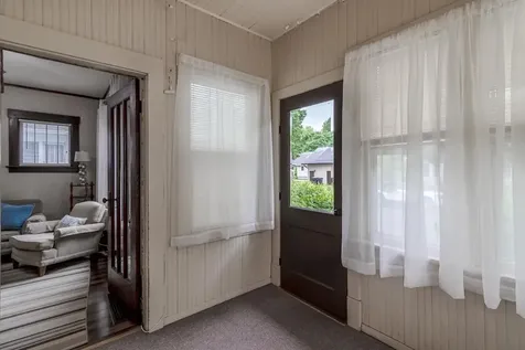 708 Lyndale Street North Mankato MN 56003