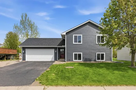 104 Century Lane Silver Lake MN 55381