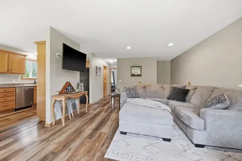 104 Century Lane Silver Lake MN 55381