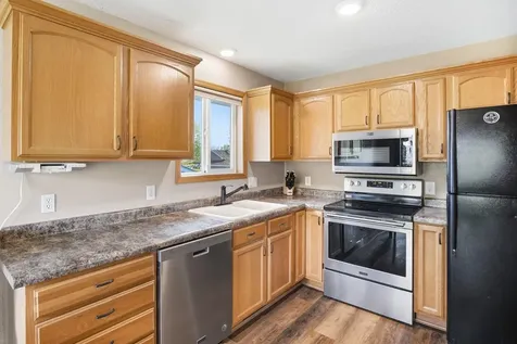 104 Century Lane Silver Lake MN 55381