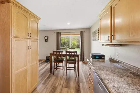 104 Century Lane Silver Lake MN 55381