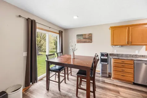 104 Century Lane Silver Lake MN 55381