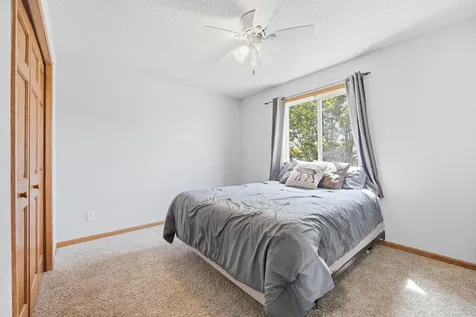 104 Century Lane Silver Lake MN 55381