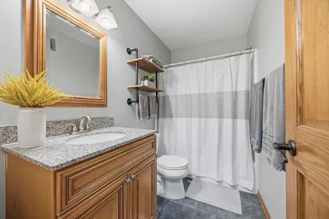 104 Century Lane Silver Lake MN 55381