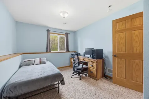 104 Century Lane Silver Lake MN 55381