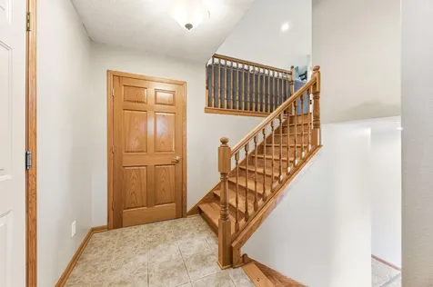 104 Century Lane Silver Lake MN 55381