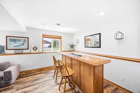 104 Century Lane Silver Lake MN 55381