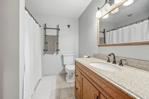 104 Century Lane Silver Lake MN 55381
