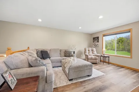 104 Century Lane Silver Lake MN 55381
