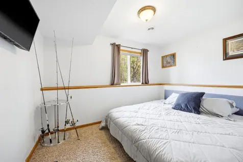 104 Century Lane Silver Lake MN 55381