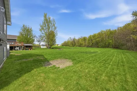 104 Century Lane Silver Lake MN 55381