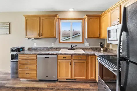 104 Century Lane Silver Lake MN 55381