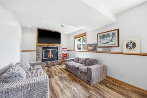 104 Century Lane Silver Lake MN 55381