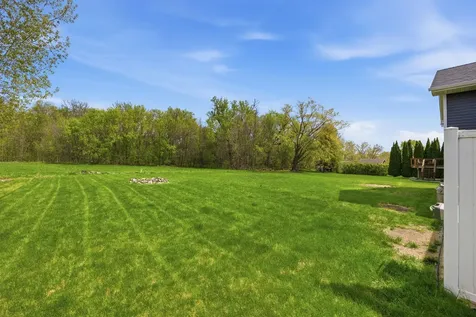 104 Century Lane Silver Lake MN 55381