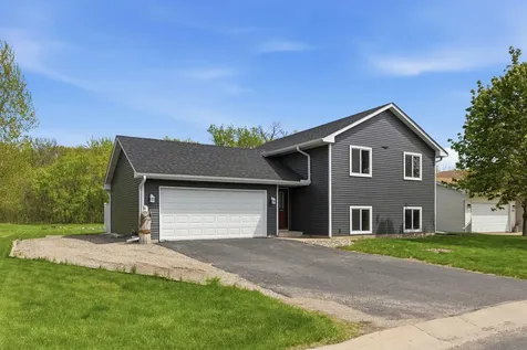 104 Century Lane Silver Lake MN 55381