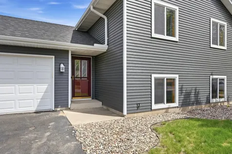 104 Century Lane Silver Lake MN 55381