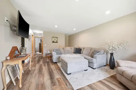 104 Century Lane Silver Lake MN 55381