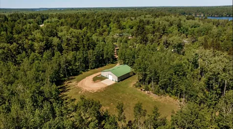 14443 County Road 1 Fifty Lakes MN 56448