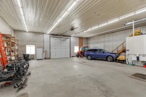 14443 County Road 1 Fifty Lakes MN 56448
